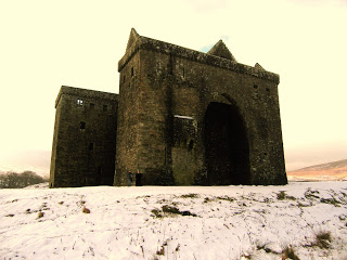 Hermitage-Castle-Guardian-of-Liddesdale