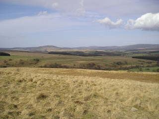 Liddesdale-the-most-Dangerous-Place-to-live-in-Europe-in-the-16th-century