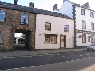 A-Fortified-House-in-Haltwhistle-Tynedale-Northumberland