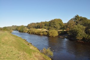 The-little-Kershope-Burn-is-the-Border-Line-between-England-and-Scotland