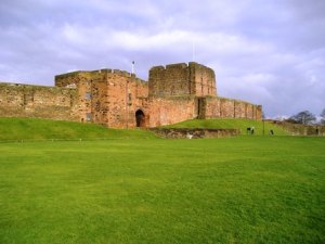 Carlisle-Castle-where-Kinmont-Willie-Armstrong-was-Imprisoned