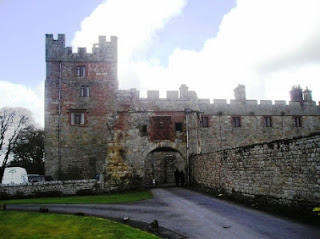Naworth-Castle-was-the-Home-of-Leonard-Dacre-at-the-time-of-the-1569-Rebellion
