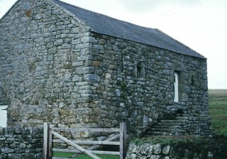 Gatehouse-Bastle-House-is-at-the-Head-of-Tarsetdale-Northumberland-England