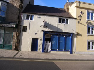 Another-Fortified-Farmhouse-in-Haltwhistle
