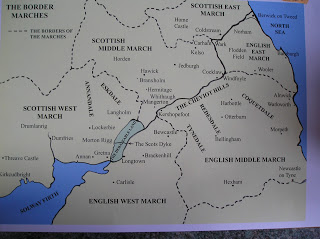 There-were-Six-Border-Marches-East-Middle-and-West-on-each-Side-of-the-Border