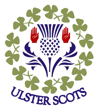 Who Are The Ulster Scots? — Under The Tartan Sky