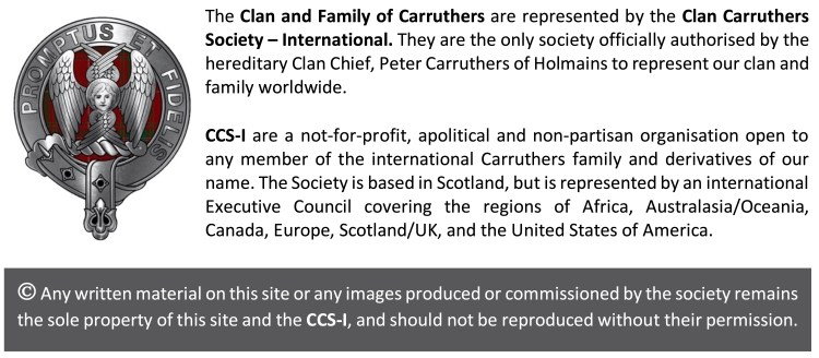 clan-carruthers-society-wp-footnote-grey-final-to-use-1