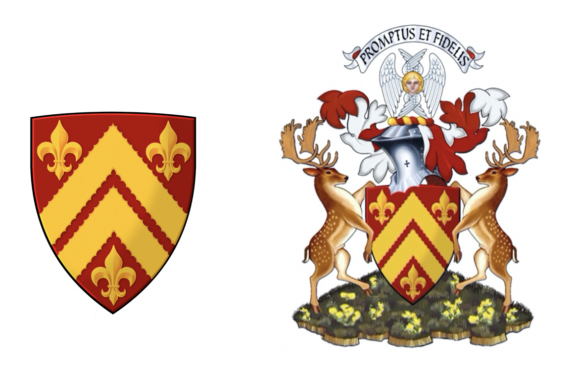 Screen Shot 2021-03-10 at 07.38.46