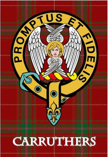 Screen Shot 2021-03-10 at 13.11.10.png