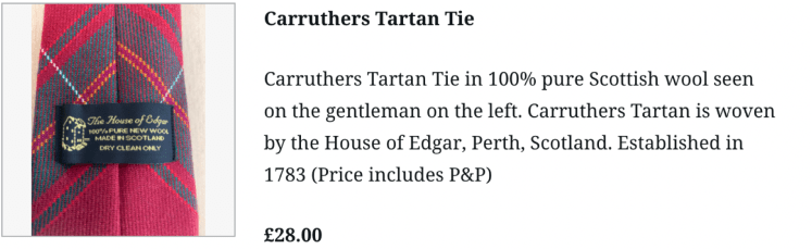 Screen Shot 2021-03-10 at 14.10.52.png