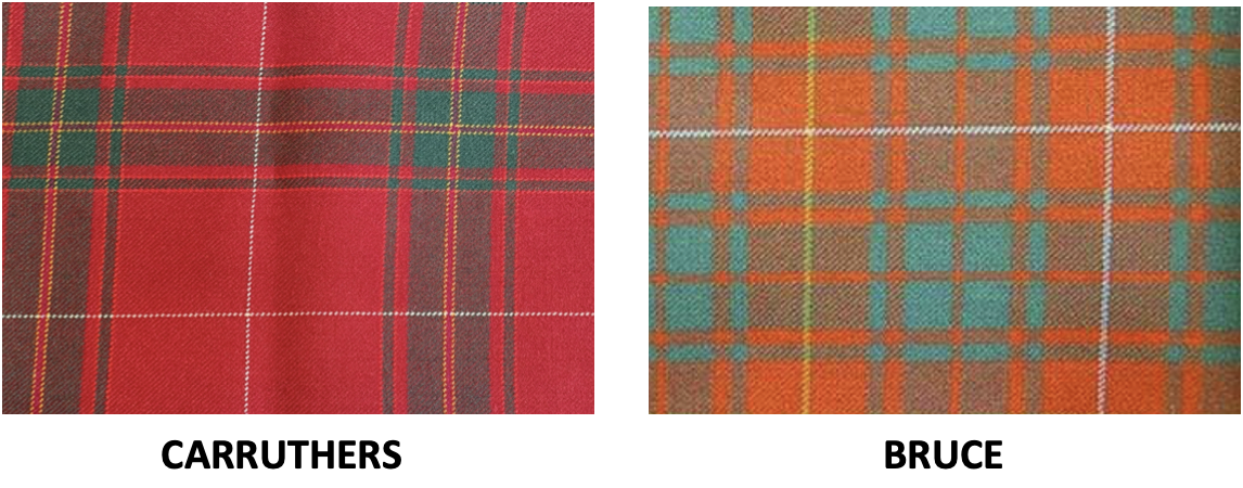 Screen Shot 2021-03-31 at 09.43.05