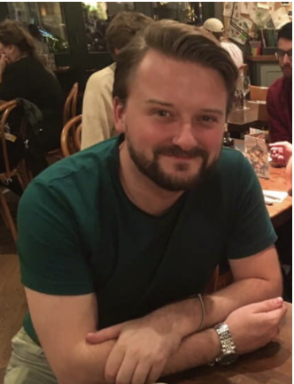 Screen Shot 2021-04-04 at 09.33.34